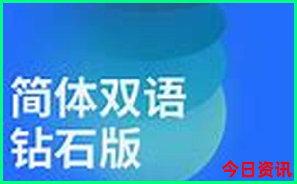 夏天比较凉快的省份