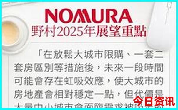 北京自由行3天最佳路线