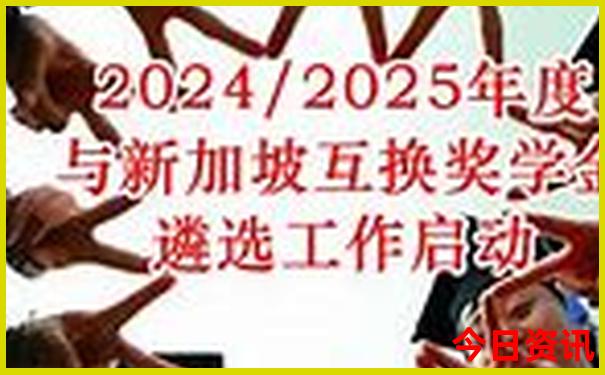 贵州十大名胜古迹