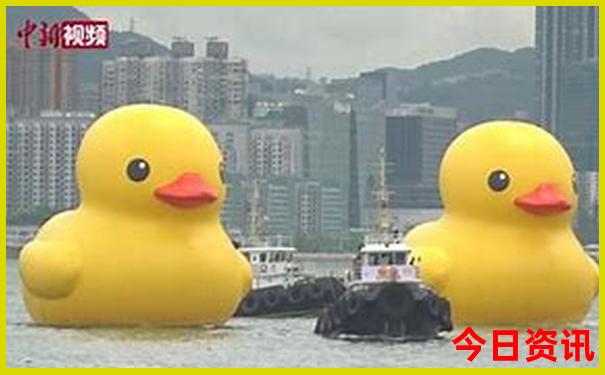 三天去哪玩好玩又省钱