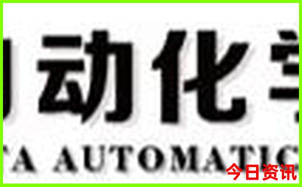 桂林7月适合旅游吗