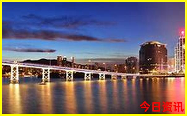 阜阳市旅游景点排行榜前十名